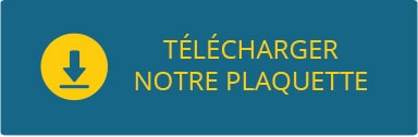 Télécharger notre plaquette