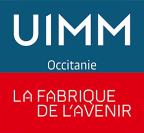 UIMM Occitanie