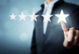 La Marque Employeur