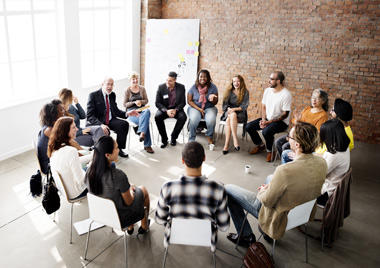 Outil RH Partner insights