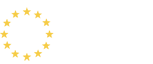 RGPD - Règlement Général de Protection des Données
