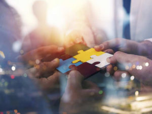 ALIAGE continue de vous accompagner en 2024 sur vos projets RH