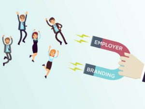 Qu’en est-il de votre marque employeur ?