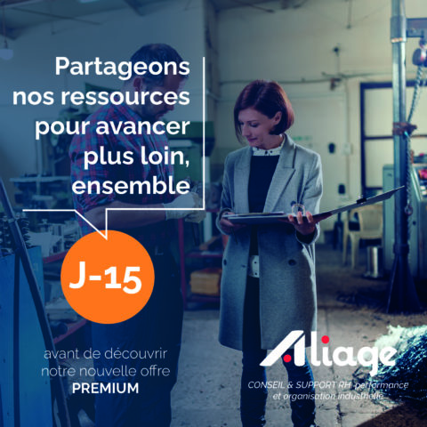 j-15
