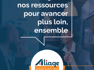 Découvrez notre offre ALIAGE PREMIUM
