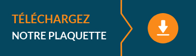 Télécharger notre plaquette