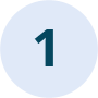 valeur n°1
