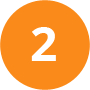 valeur n°2