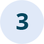 valeur n°3
