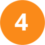 valeur n°4