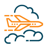 Conseil & Support RH - Aéronautique