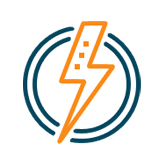 Conseil & Support RH - Électrique et Électronique