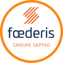 Outil RH Foederis