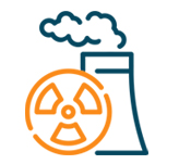 Conseil & Support RH - Nucléaire