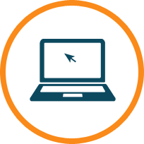 Accompagnement RH à la migration des outils SI