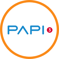 Outil RH PAPI