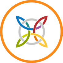 Outil RH Partner insights