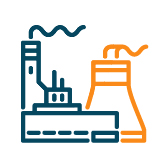 Conseil & Support RH - Plasturgie et Chimie